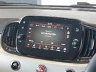 2020-fiat-500-12-star-small-7