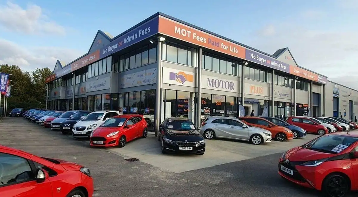 2023-citroen-c3-12-puretech-plus-110ps-eat6-big-16
