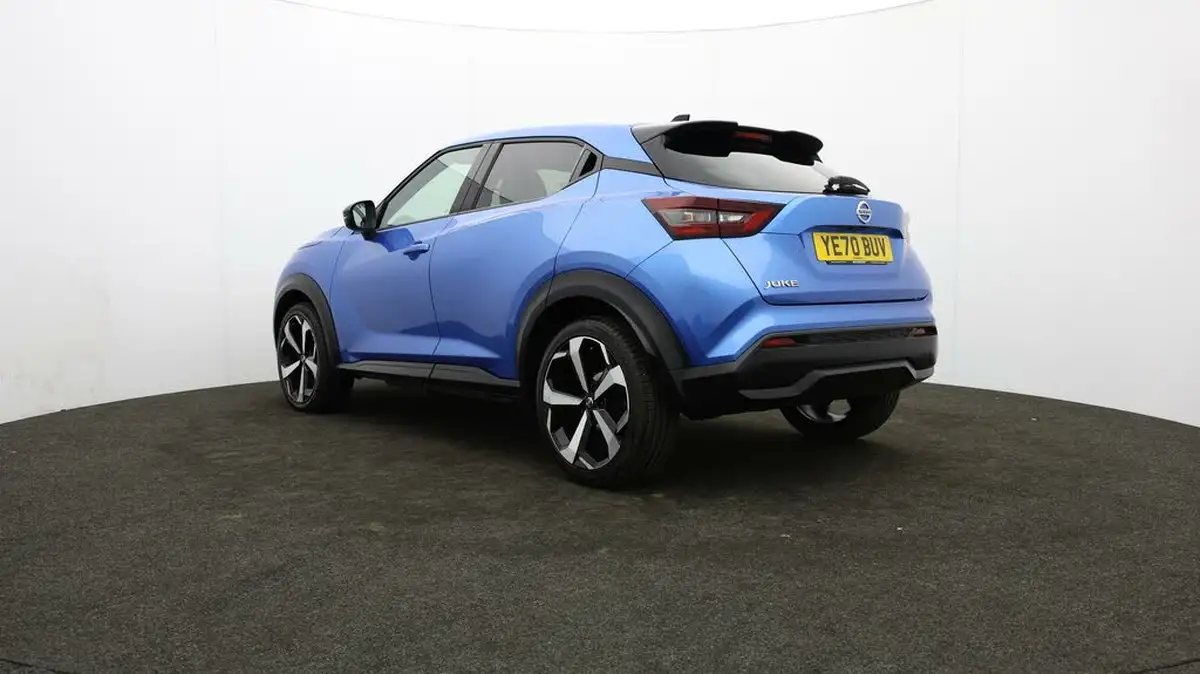 2020-nissan-juke-10-dig-t-tekna-114ps-big-75