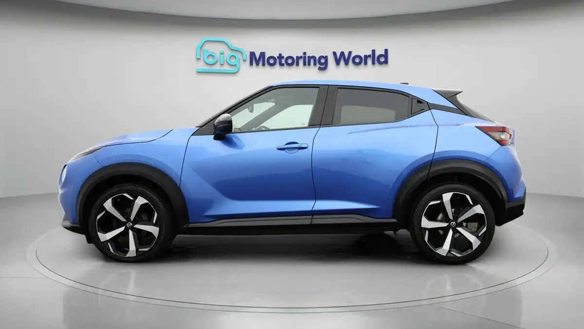 2020-nissan-juke-10-dig-t-tekna-114ps-big-3