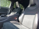2022-mazda-cx-30-20-e-skyactiv-g-gt-sport-tech-edition-small-4