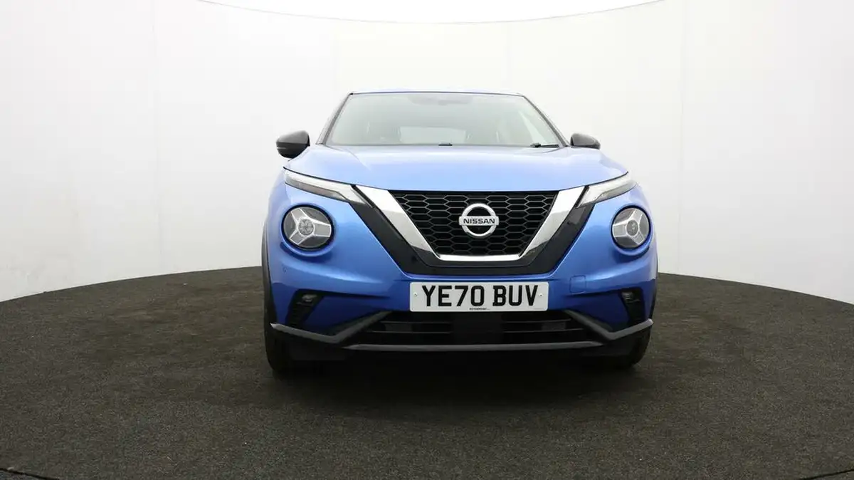 2020-nissan-juke-10-dig-t-tekna-114ps-big-51