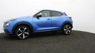2020-nissan-juke-10-dig-t-tekna-114ps-small-62