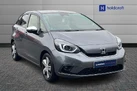 2022-honda-jazz-15-i-mmd-ex-107ps-small-0
