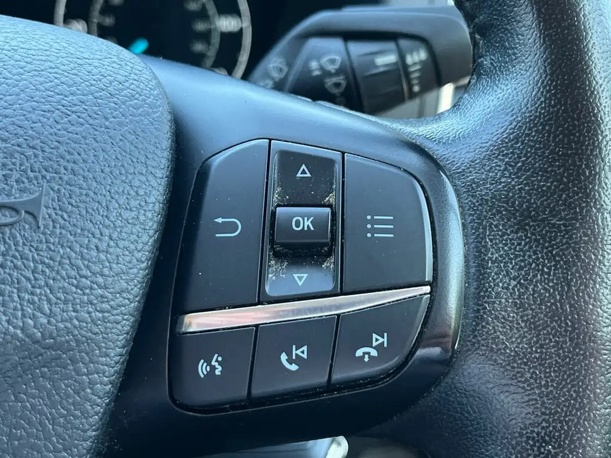 2022-ford-transit-custom-20tdci-300-l1h1-limited-130pseu6dt-panel-van-big-24
