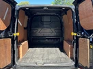 2022-ford-transit-custom-20tdci-300-l1h1-limited-130pseu6dt-panel-van-small-11