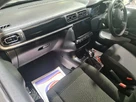 2023-citroen-c3-12-puretech-plus-110ps-eat6-small-3
