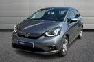 2022-honda-jazz-15-i-mmd-ex-107ps-small-24