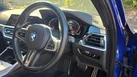 2021-bmw-3-series-30td-m340d-xdrive-335bhp-touring-5d-small-12