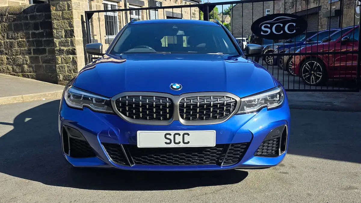 2021-bmw-3-series-30td-m340d-xdrive-335bhp-touring-5d-big-1