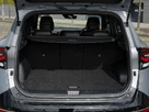 2024-kia-sportage-16-t-gdi-gt-line-157bhp-48v-small-18