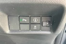 2022-honda-jazz-15-i-mmd-ex-107ps-small-28