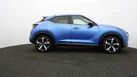 2020-nissan-juke-10-dig-t-tekna-114ps-small-38