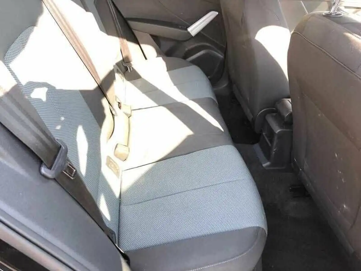 2019-audi-q2-10-30-tfsi-se-big-5