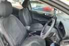 2022-ford-ecosport-10t-st-line-125ps-small-16