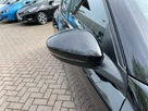 2021-vauxhall-corsa-12i-elite-small-21