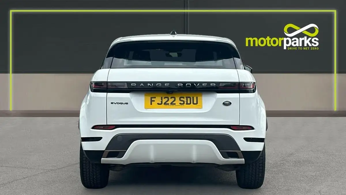 2022-land-rover-range-rover-evoque-20-d165-r-dynamic-s-big-3