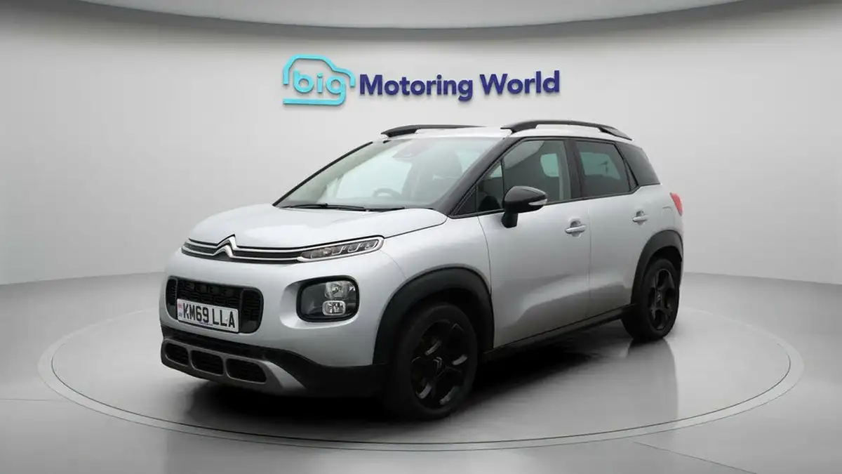 2019-citroen-c3-aircross-12-puretech-flair-110ps-ss-big-3