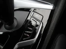2022-bmw-5-series-20-530e-m-sport-saloon-4d-small-32