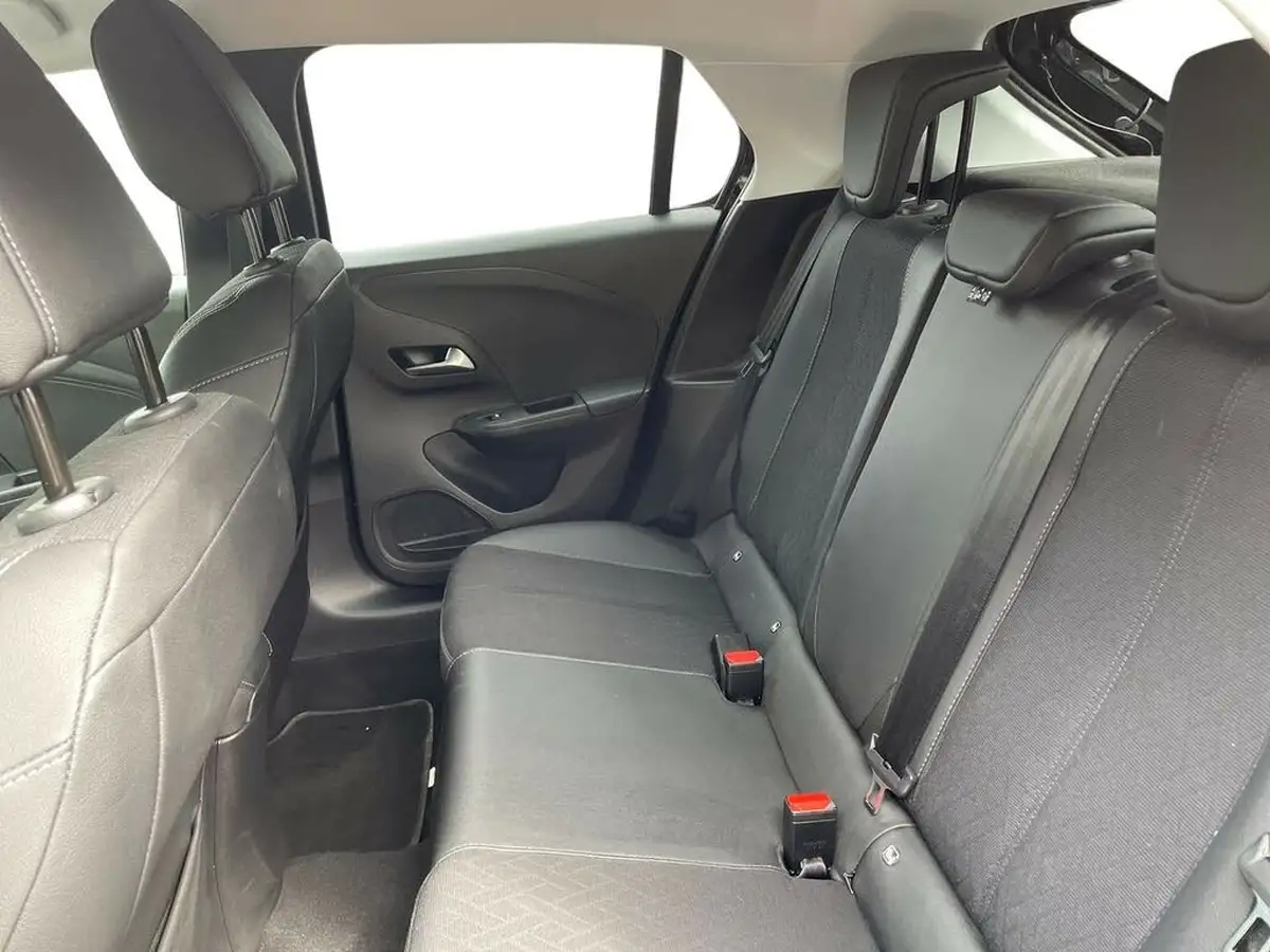 2021-vauxhall-corsa-12i-elite-big-10