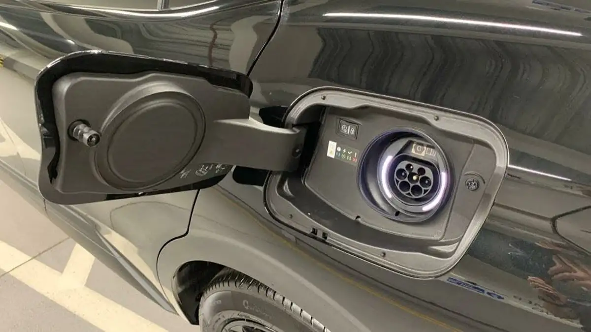 2024-ds-ds-4-e-tense-performance-line-nav-big-48