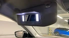 2024-ds-ds-4-e-tense-performance-line-nav-small-35