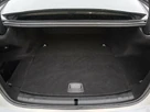2022-bmw-5-series-20-530e-m-sport-saloon-4d-small-8