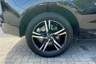 2021-volvo-xc60-20td-b4-r-design-awd-small-12