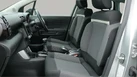 2019-citroen-c3-aircross-12-puretech-flair-110ps-ss-small-14