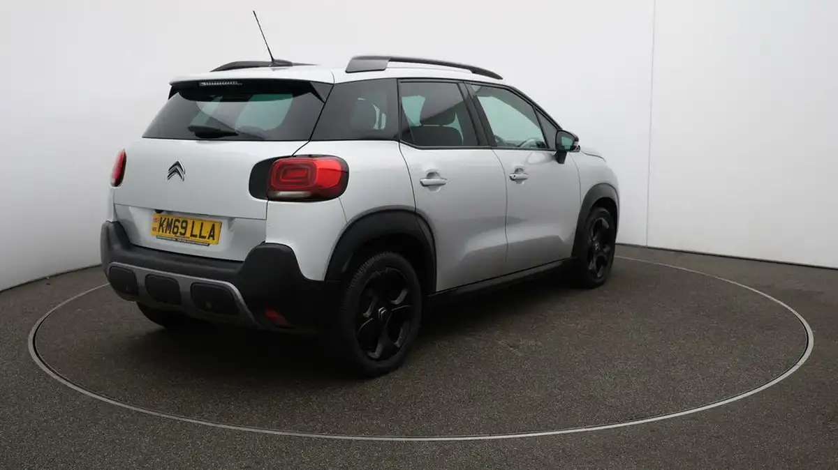 2019-citroen-c3-aircross-12-puretech-flair-110ps-ss-big-51