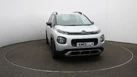 2019-citroen-c3-aircross-12-puretech-flair-110ps-ss-small-38