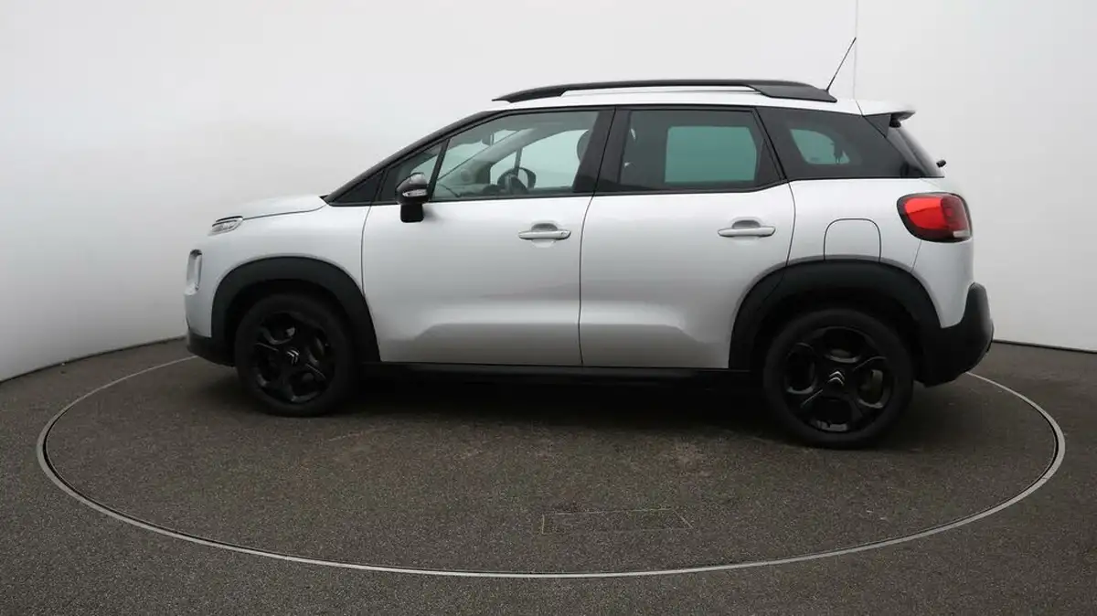 2019-citroen-c3-aircross-12-puretech-flair-110ps-ss-big-55