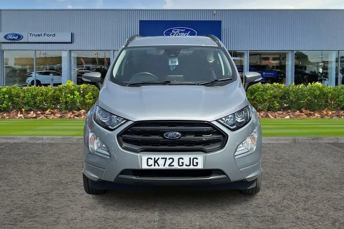 2022-ford-ecosport-10t-st-line-125ps-big-5