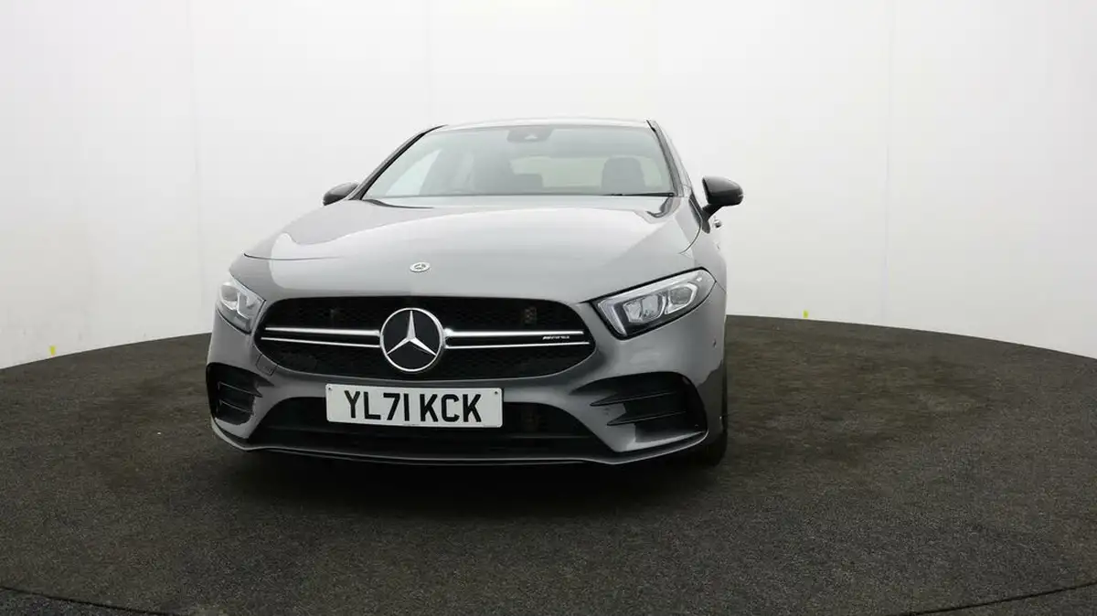 2022-mercedes-benz-a-class-20-a35-amg-edition-premium-saloon-4d-big-58