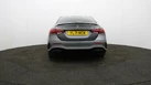 2022-mercedes-benz-a-class-20-a35-amg-edition-premium-saloon-4d-small-45