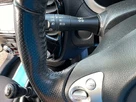 2015-nissan-juke-15dci-acenta-premium-ss-small-28