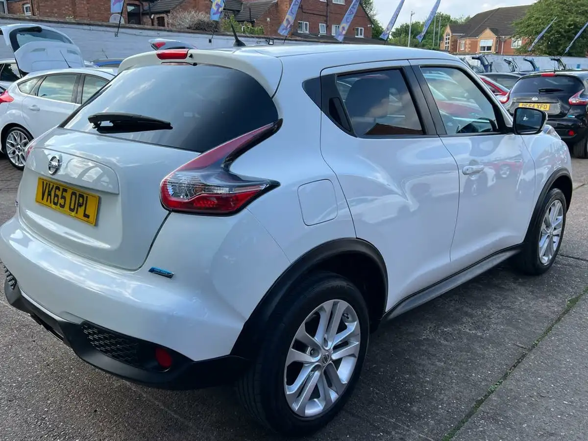 2015-nissan-juke-15dci-acenta-premium-ss-big-17
