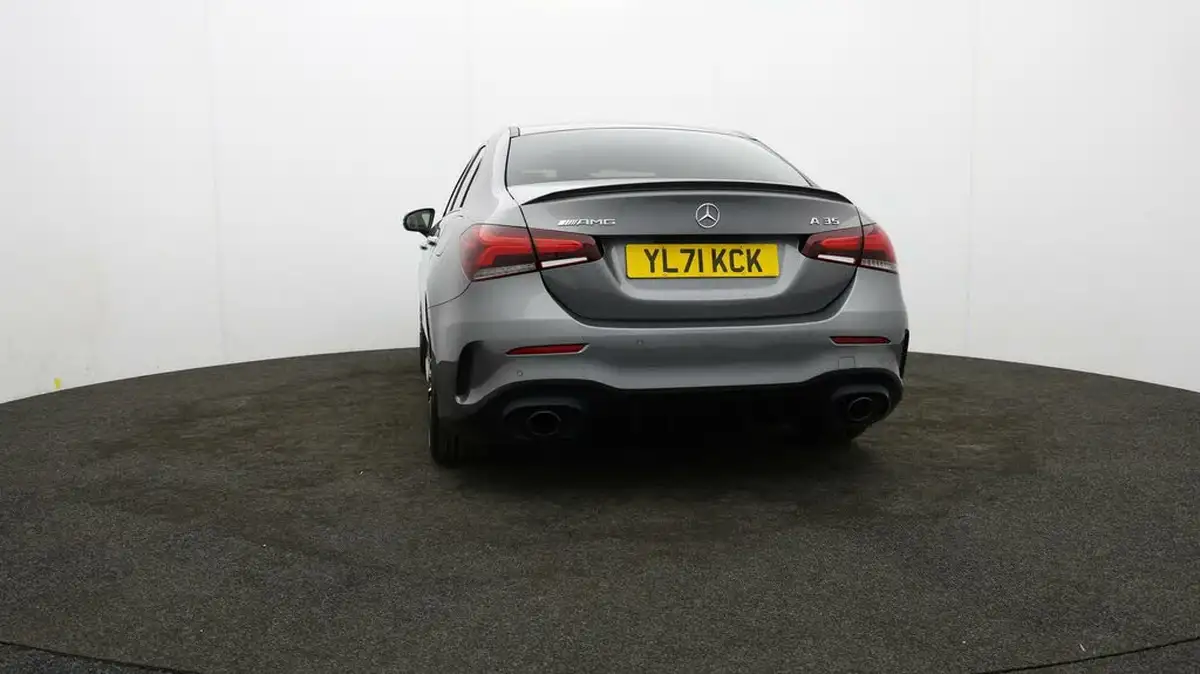 2022-mercedes-benz-a-class-20-a35-amg-edition-premium-saloon-4d-big-34
