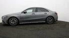 2022-mercedes-benz-a-class-20-a35-amg-edition-premium-saloon-4d-small-69