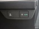 2023-audi-q4-e-tron-35e-sport-station-wagon-small-45