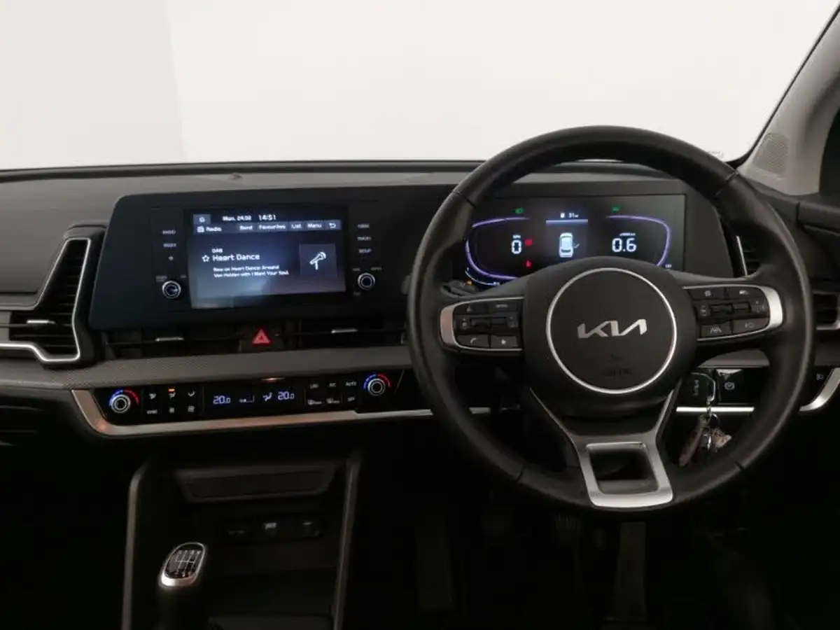 2022-kia-sportage-16-t-gdi-2-148bhp-1598cc-big-6