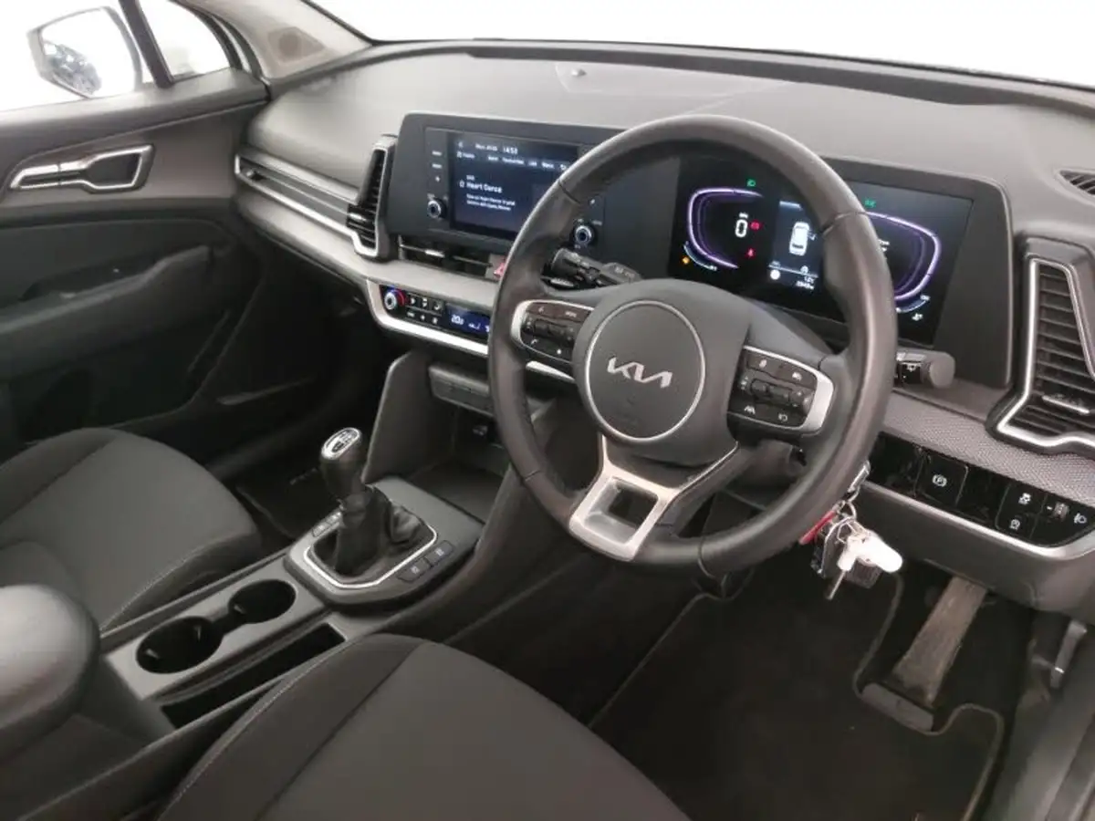 2022-kia-sportage-16-t-gdi-2-148bhp-1598cc-big-10