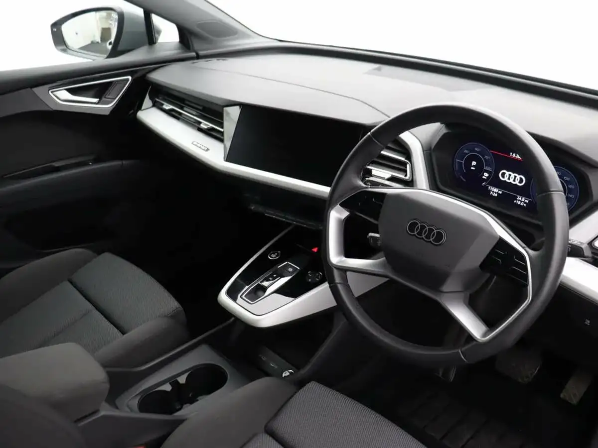 2023-audi-q4-e-tron-35e-sport-station-wagon-big-6