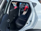 2015-nissan-juke-15dci-acenta-premium-ss-small-4
