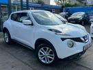 2015-nissan-juke-15dci-acenta-premium-ss-small-52