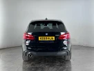 2020-bmw-2-series-15-218i-m-sport-138bhp-active-tourer-5d-dct-small-8
