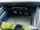 2023-kia-sportage-16-t-gdi-gt-line-226bhp-hev-auto-small-21