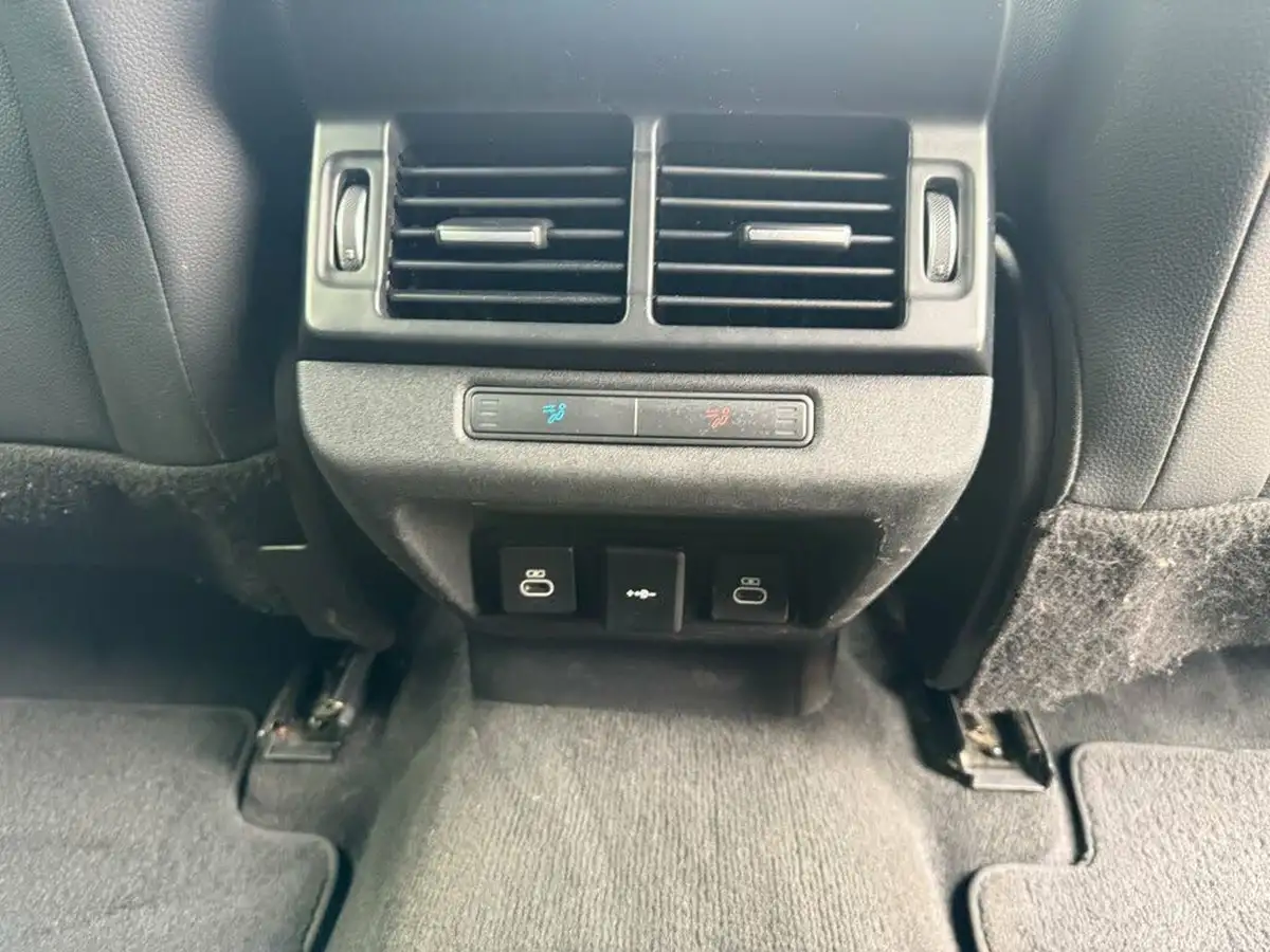 2022-land-rover-range-rover-evoque-20-d200-r-dynamic-s-big-22
