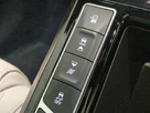 2021-jaguar-i-pace-ev400-hse-small-22