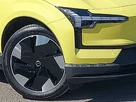 2024-volvo-ex30-e-twin-plus-small-8